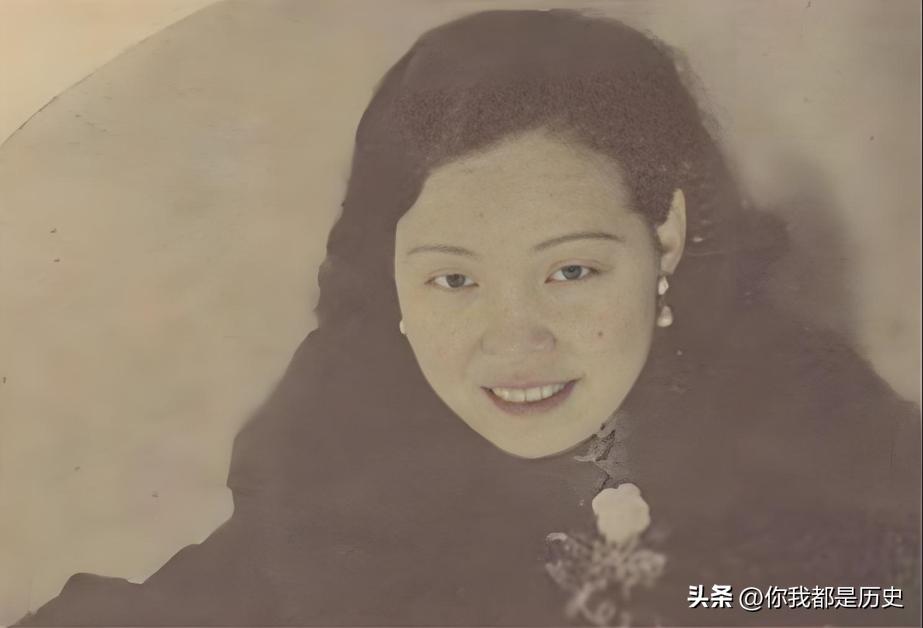 北京外国语大学毕业的_北京外国语学院毕业_北京外国语学院毕业后的工作