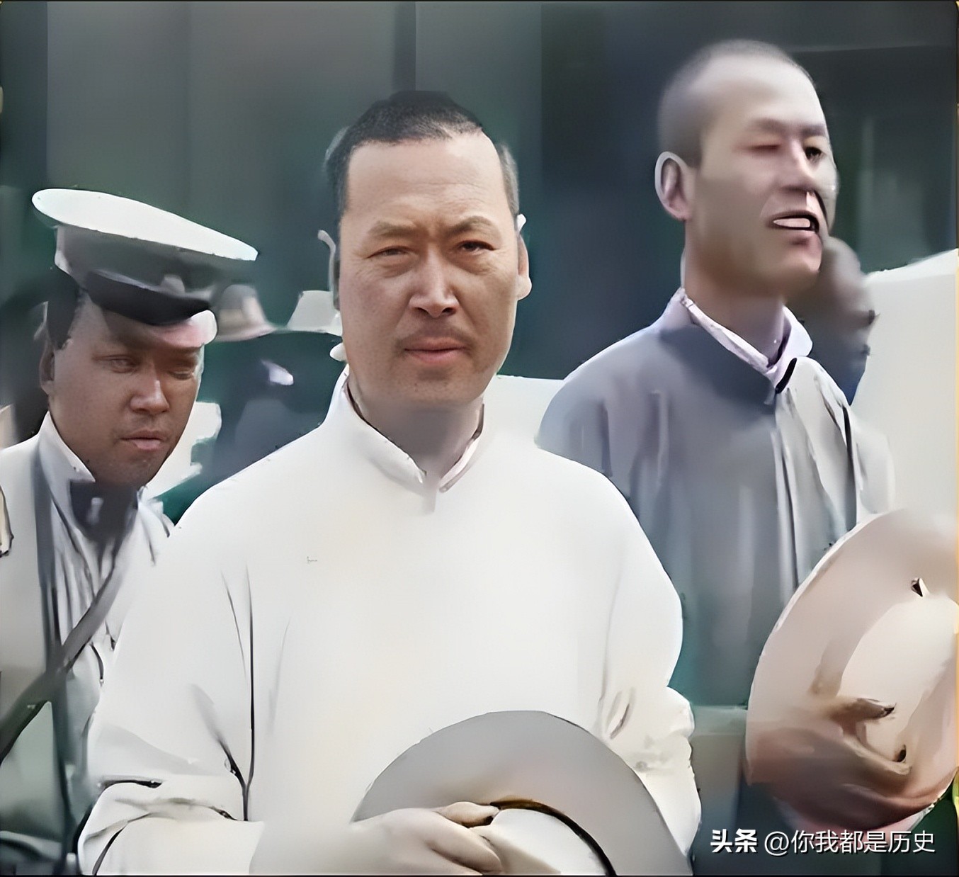 北京外国语学院毕业后的工作_北京外国语大学毕业的_北京外国语学院毕业