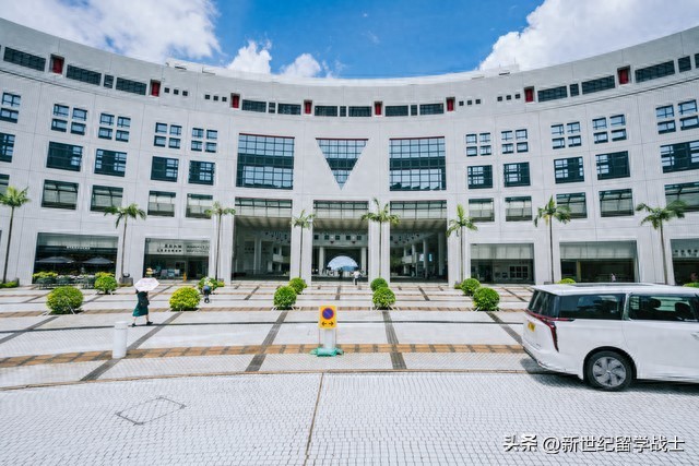 港中深_港中深大学学费一年多少_港中深金融学费