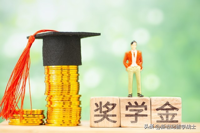 港中深_港中深大学学费一年多少_港中深金融学费