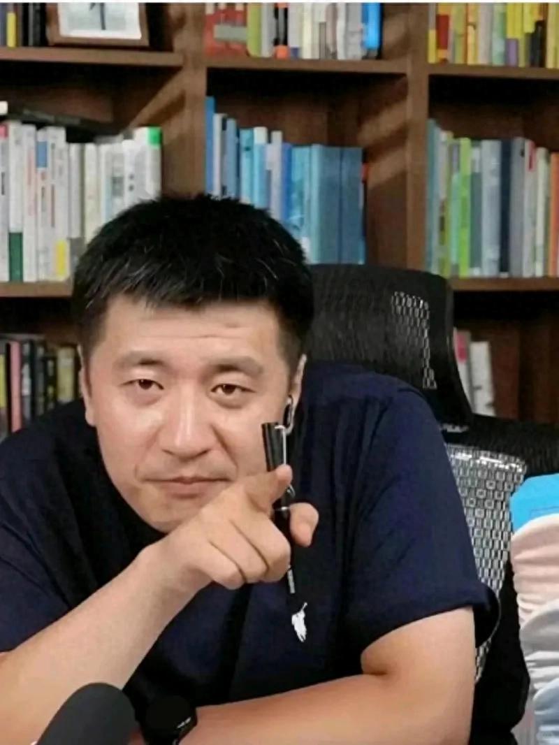 西北农林科技大学门户_西北农林科技大学_西北科技农林大学是985吗
