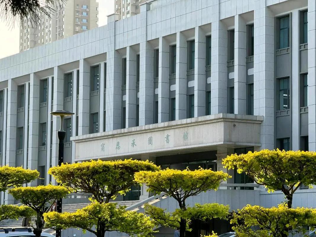 西北农林科技大学_西北科技农林大学是985吗_西北农林科技大学门户