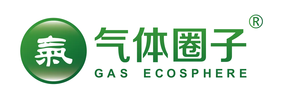 干冰机_干冰机_干冰机