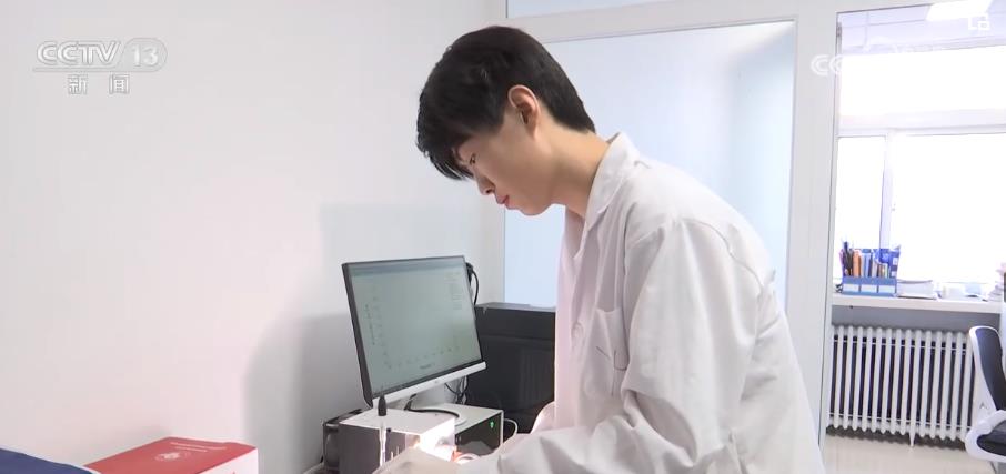 北京师范大学教授是什么级别_北师大教育教授_北京师范大学教授