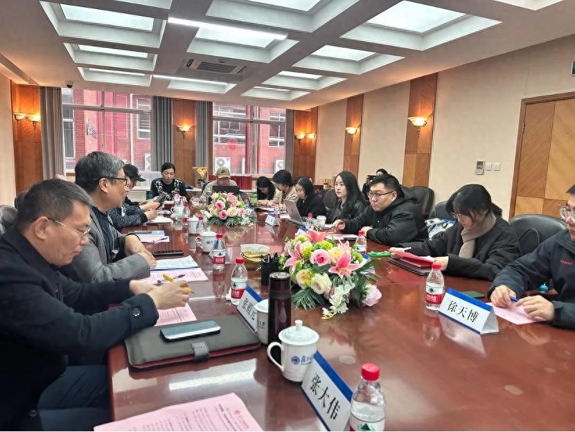 新闻传播学_新闻传播学大学排名_新闻传播学类