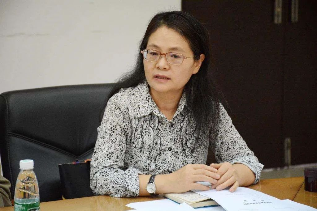 比较文学与文学比较_文学比较研究_如何理解比较文学不是文学比较