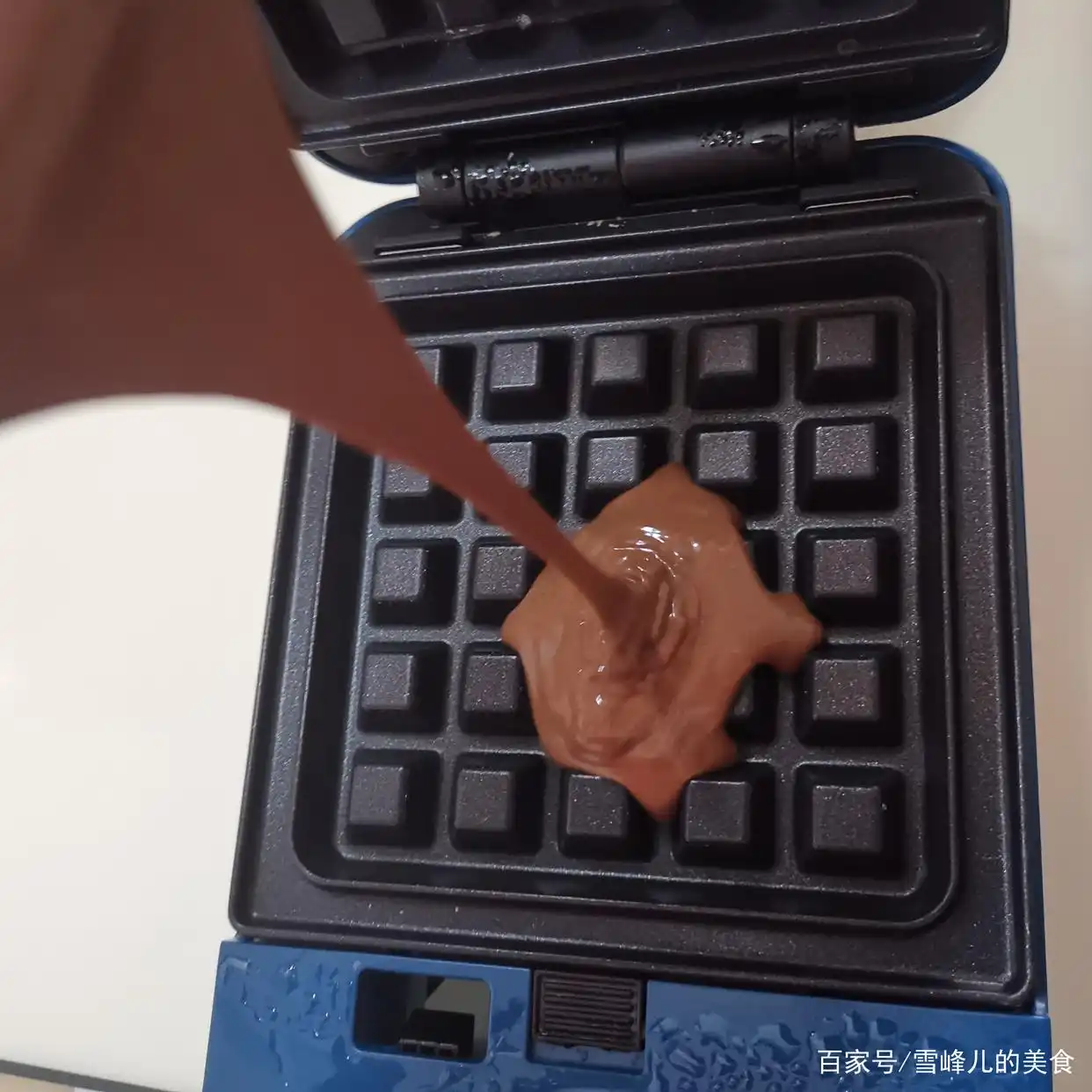 早餐机哪个牌子的好_早餐机多功能家用小型_早餐机