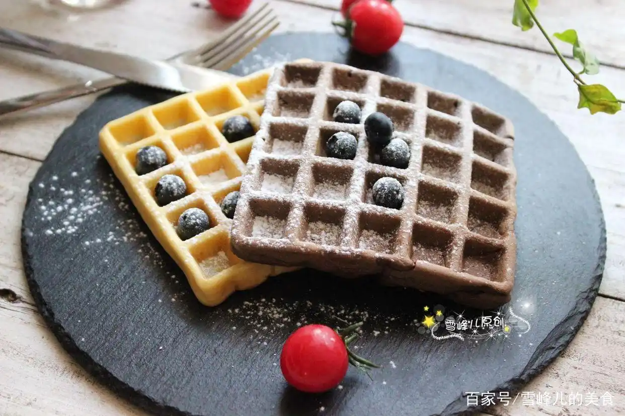 早餐机哪个牌子的好_早餐机_早餐机多功能家用小型