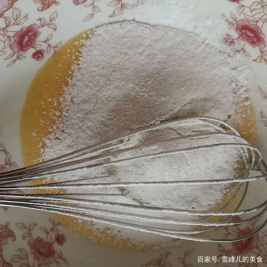 早餐机多功能家用小型_早餐机哪个牌子的好_早餐机