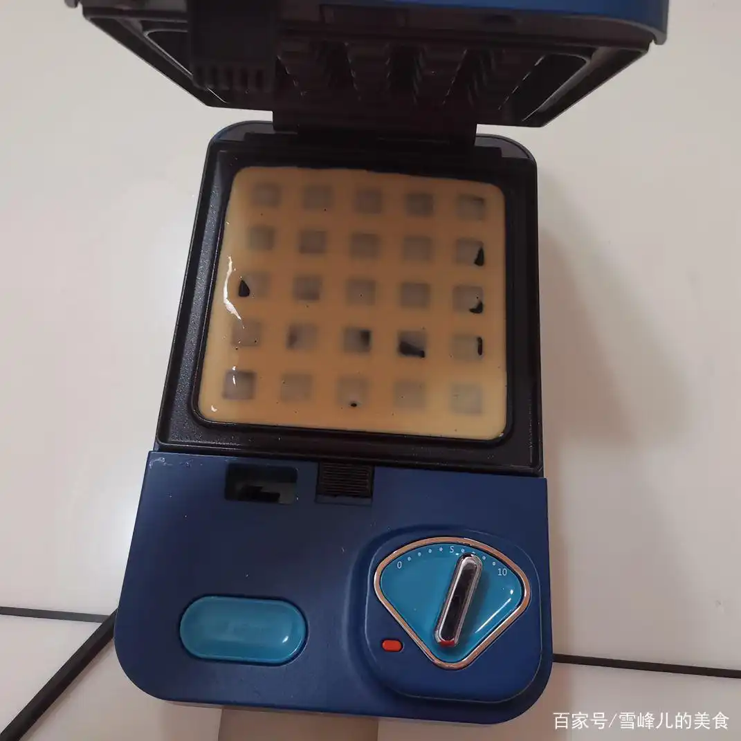早餐机哪个牌子的好_早餐机_早餐机多功能家用小型