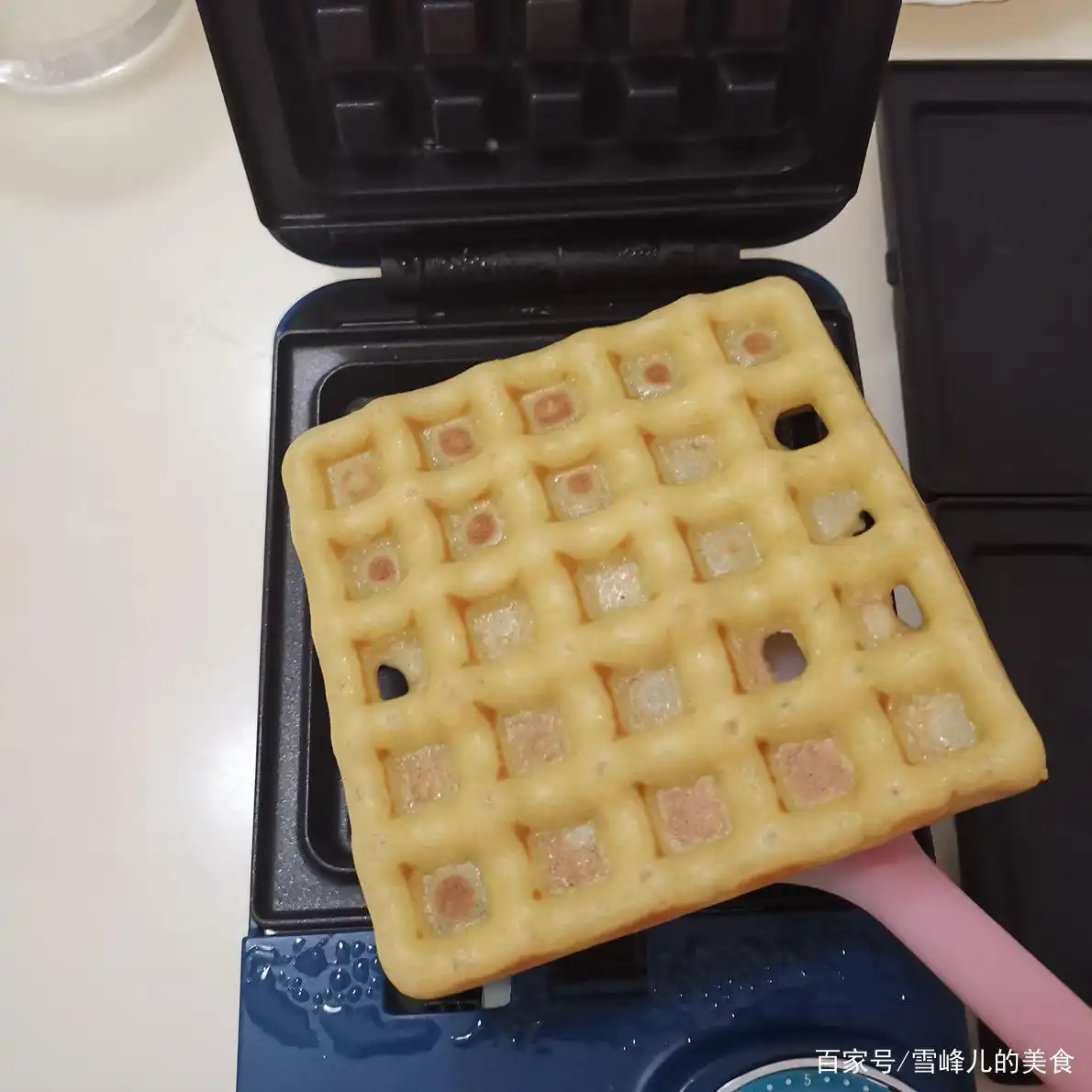 早餐机多功能家用小型_早餐机哪个牌子的好_早餐机