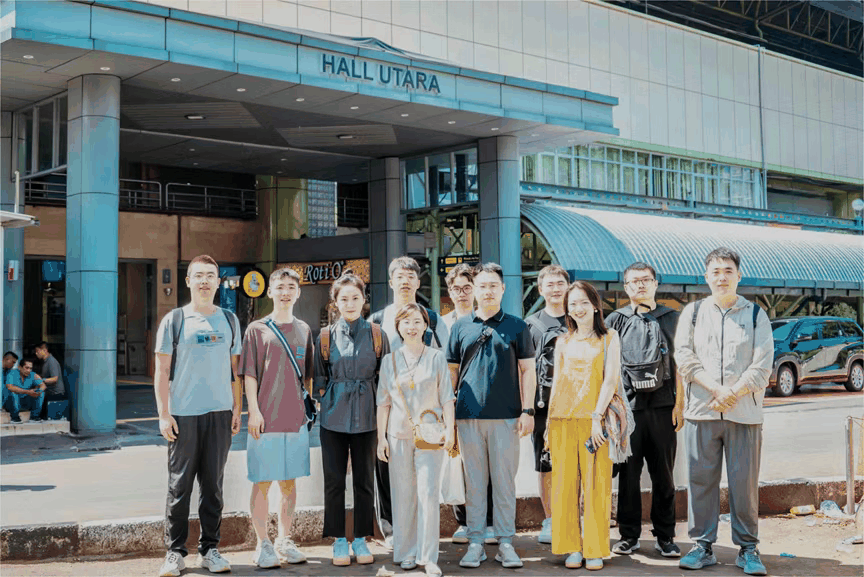 北京交通大学学生网_交通大学北京学生多少人_北京交通大学学生