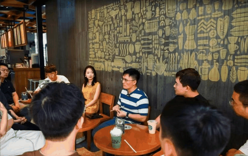 北京交通大学学生_交通大学北京学生多少人_北京交通大学学生网
