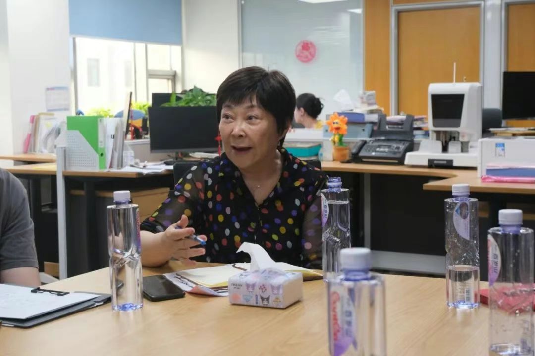 交通大学北京学生多少人_北京交通大学学生网_北京交通大学学生