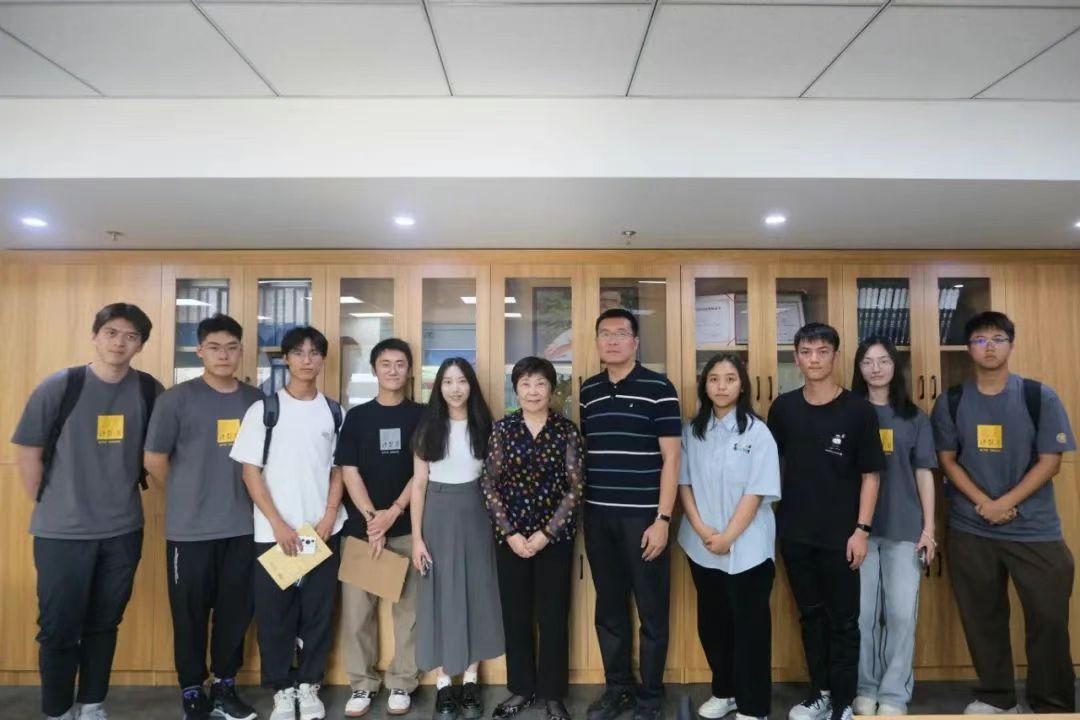 北京交通大学学生网_北京交通大学学生_交通大学北京学生多少人