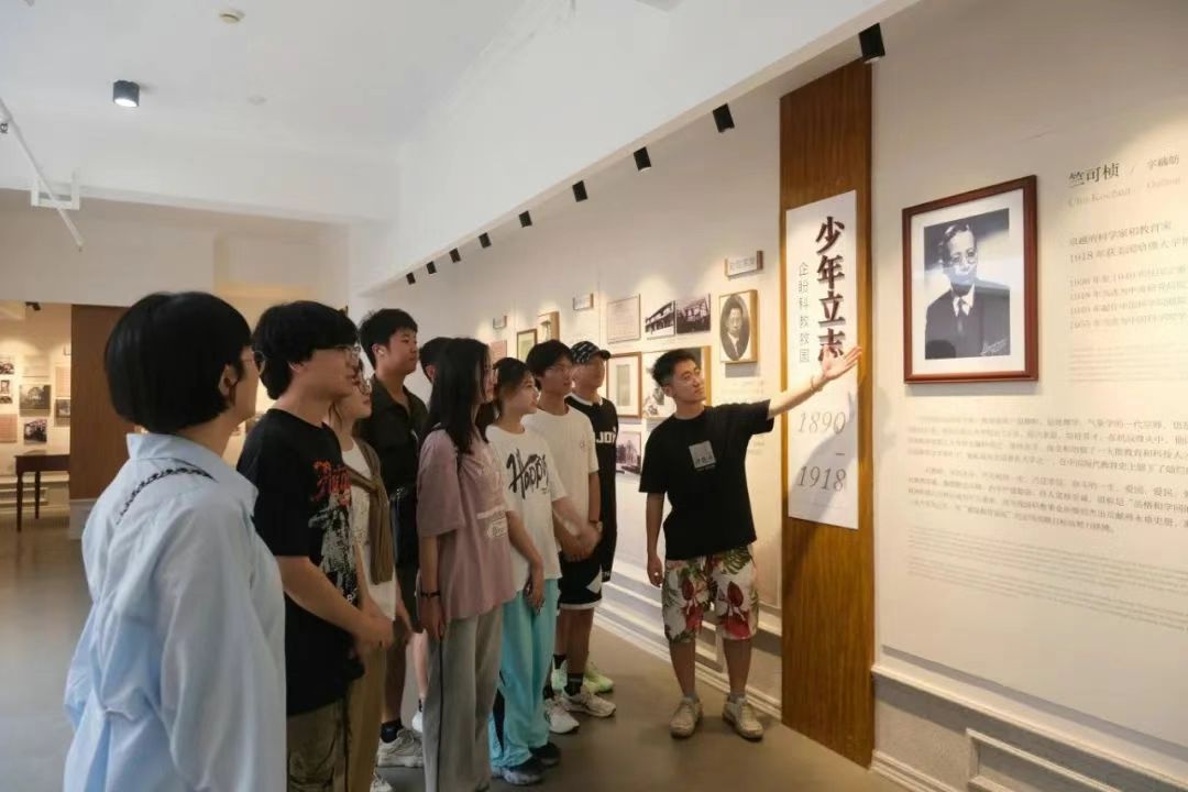 北京交通大学学生_交通大学北京学生多少人_北京交通大学学生网