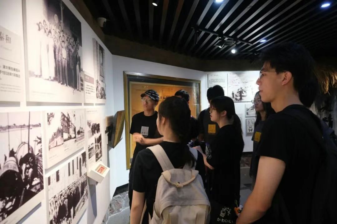 北京交通大学学生_北京交通大学学生网_交通大学北京学生多少人