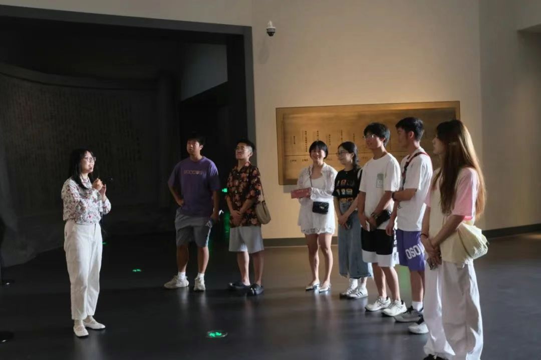 北京交通大学学生_北京交通大学学生网_交通大学北京学生多少人