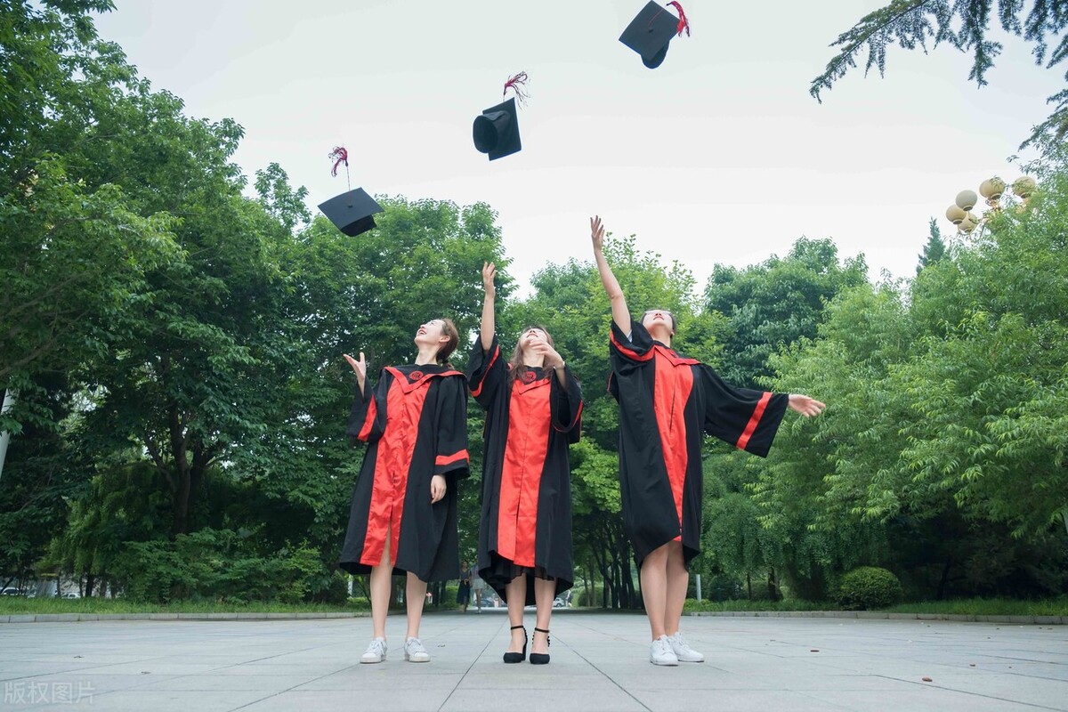 毕业于中国人民大学_中国人民大学毕业的人有哪些_中国人民大学毕业