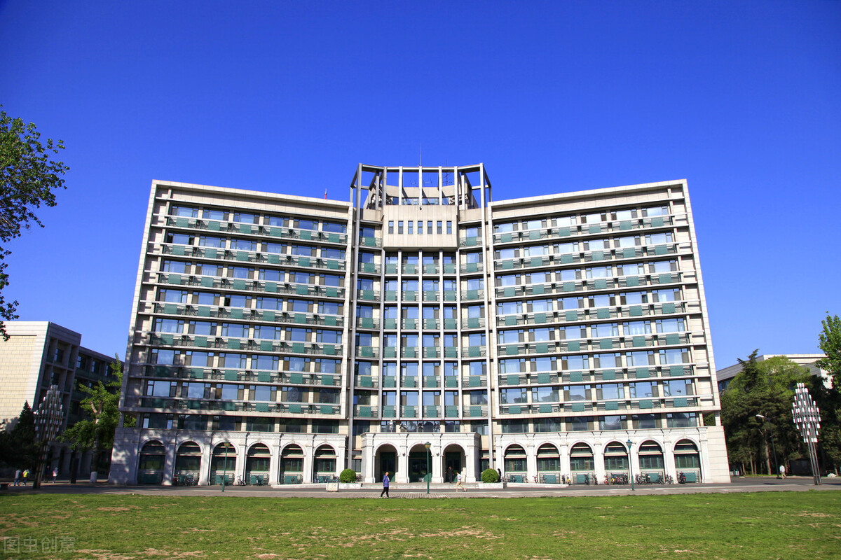 中国人民大学毕业_中国人民大学毕业的人有哪些_毕业于中国人民大学