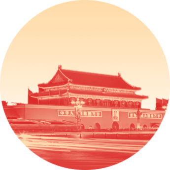 三合一早餐机如何使用_三合一早餐机_三合一早餐机的使用视频教程