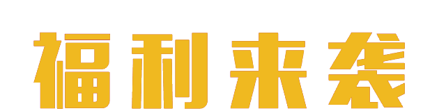 三合一早餐机如何使用_三合一早餐机_三合一早餐机的使用视频教程