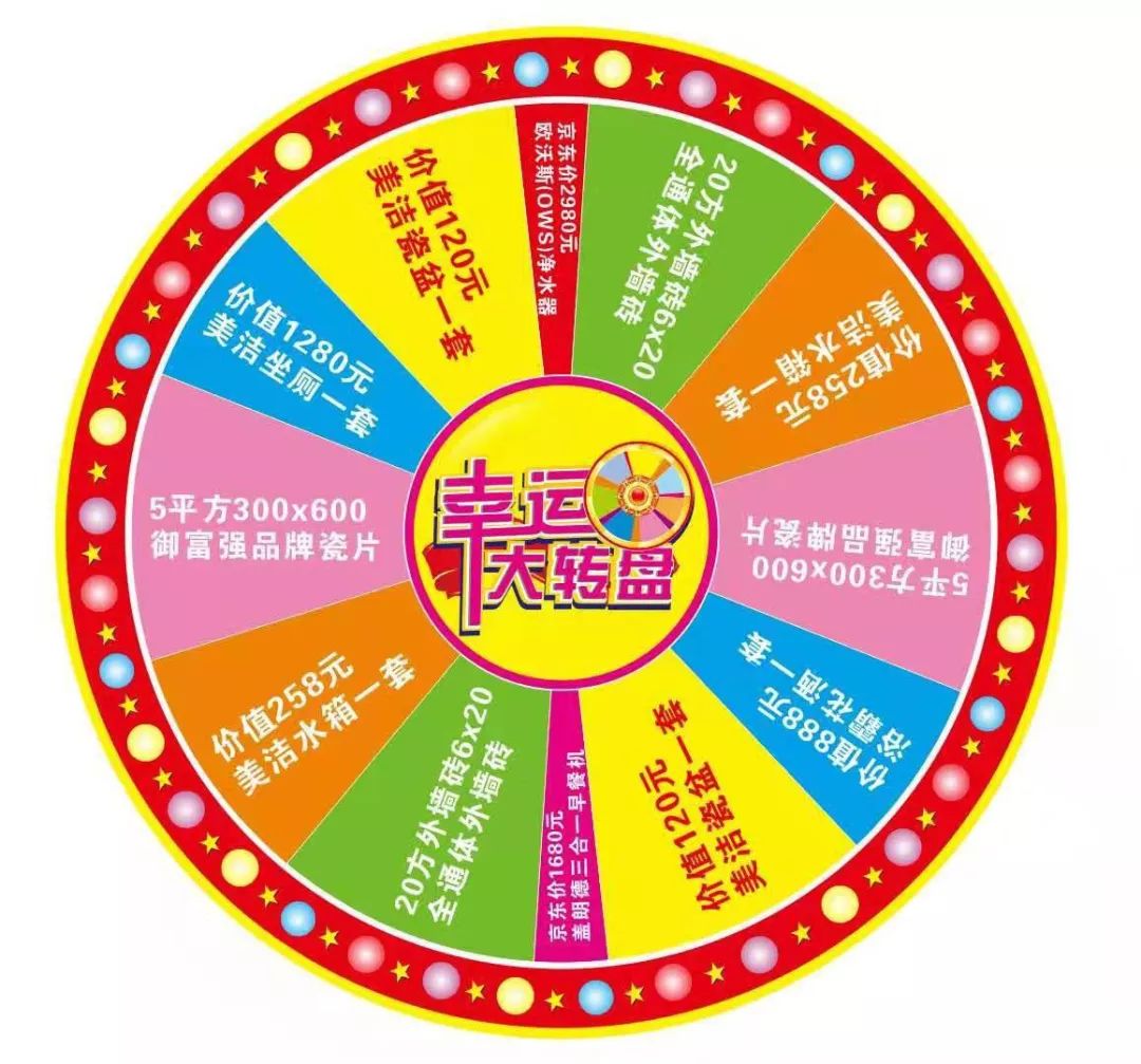 三合一早餐机如何使用_三合一早餐机的使用视频教程_三合一早餐机