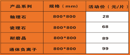 三合一早餐机的使用视频教程_三合一早餐机_三合一早餐机如何使用