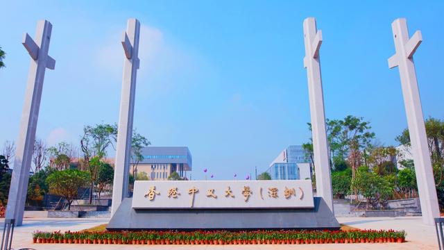 北证50_深北莫_厦门北到北京南