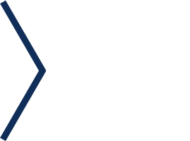 华侨生联考_华侨联考生毕业证一样吗_华侨联考生毕业在国内好就业吗