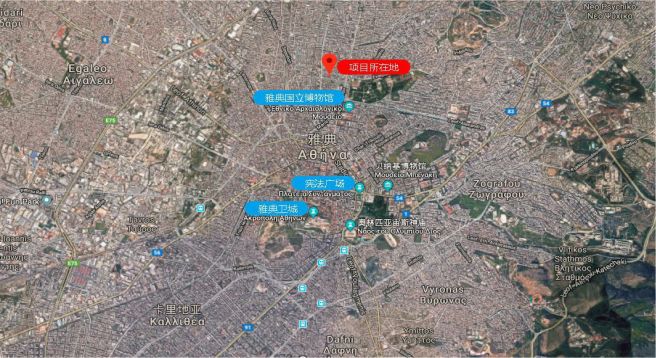 华侨生联考_华侨联考生毕业证一样吗_华侨联考生毕业在国内好就业吗