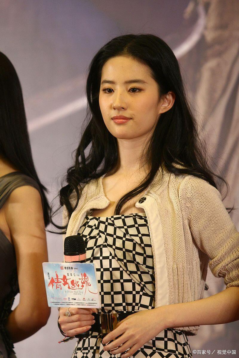 北京电影学院历史_北京电影学院专业设置_北京电影学院教授