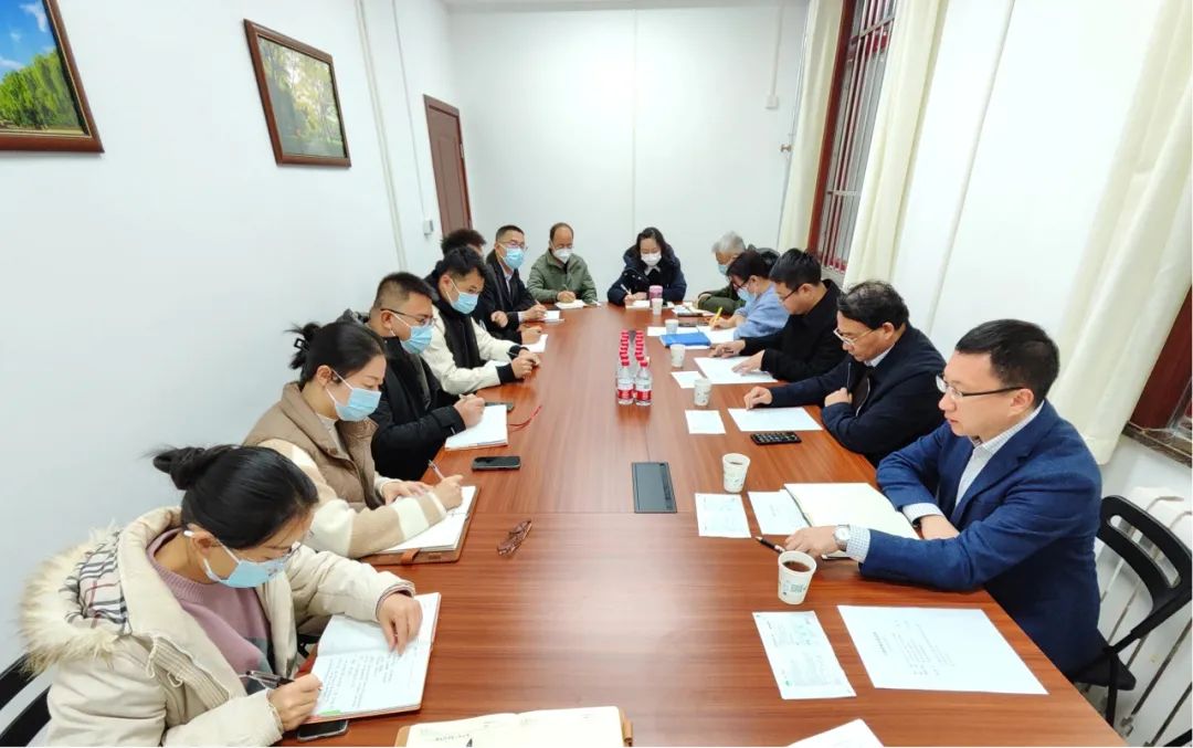 西安交通大学校友_西安交大知名校友是谁_西安交通大学校友会