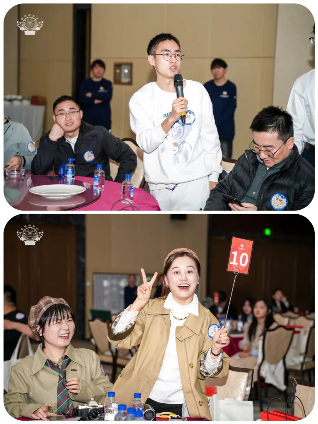 厦门大学校友_厦门大学杰出校友_厦门大学校友录