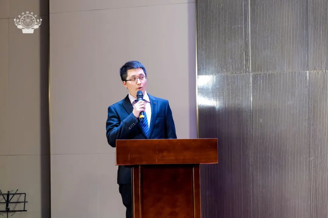 厦门大学杰出校友_厦门大学校友_厦门大学校友录