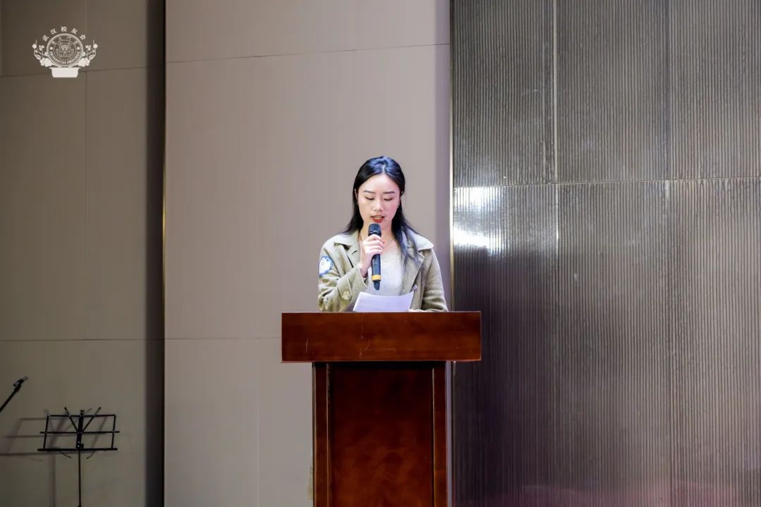 厦门大学校友录_厦门大学校友_厦门大学杰出校友