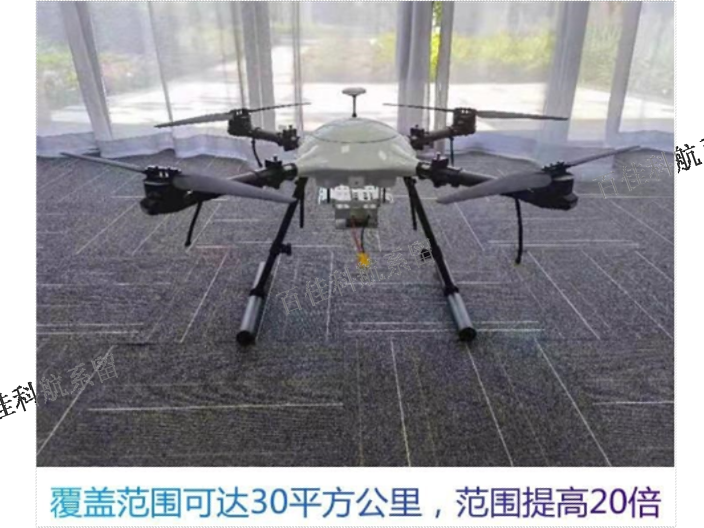 讯道机_讯道机_讯道机