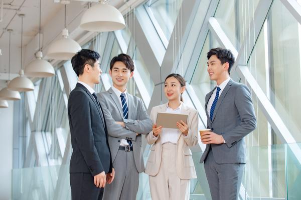 <a href="https://huanjingfa.cn">环境法</a>条文解释_<a href="https://huanjingfa.cn">环境法</a>法条_<a href="https://huanjingfa.cn">环境法</a>法条辨析