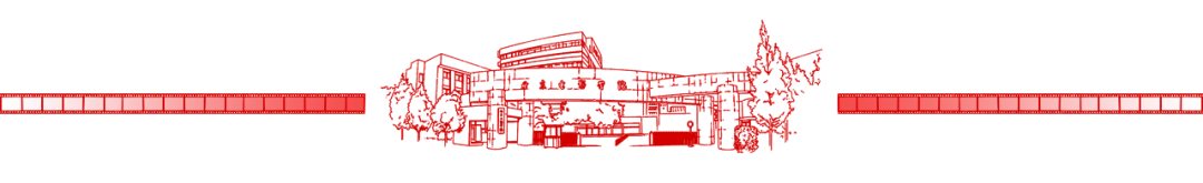 北京电影学院新生典礼_北京电影学院学生_北京电影学院70周年开学典礼