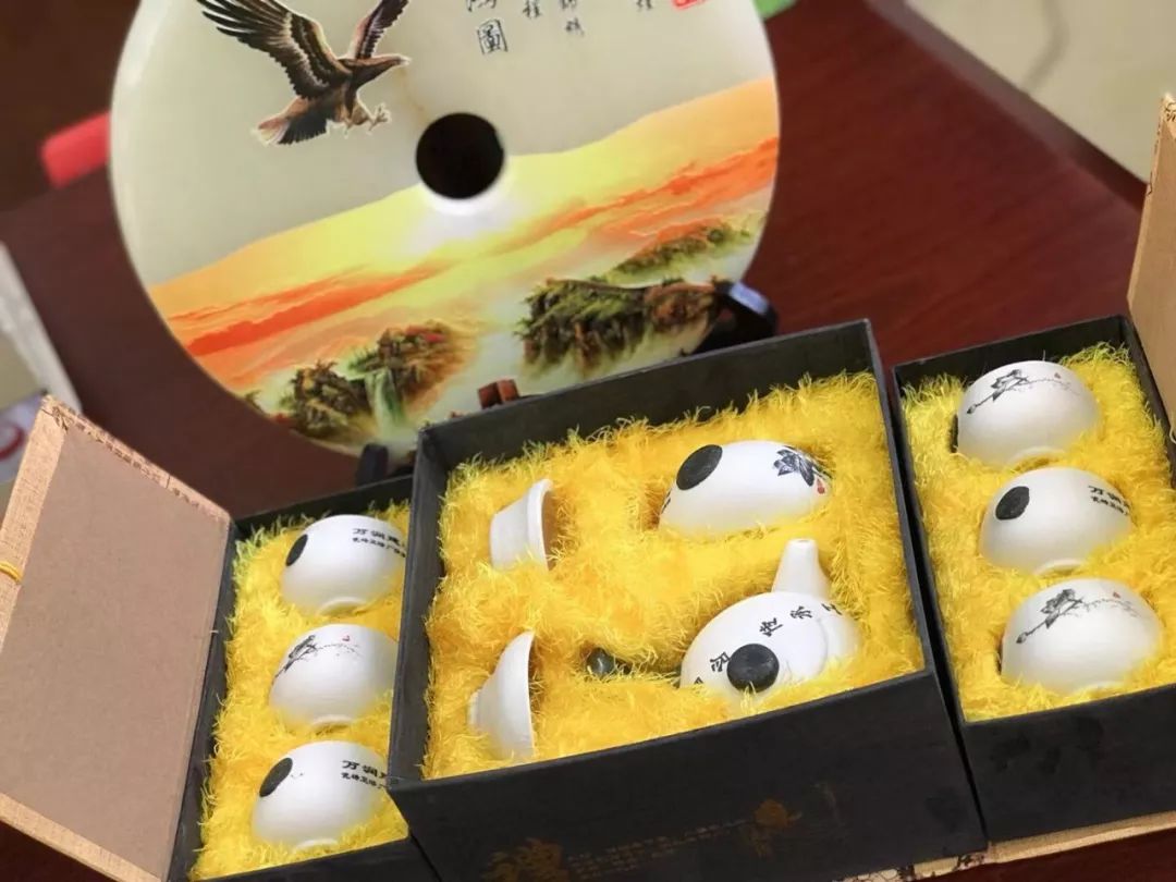 二合一早餐机_三合一早餐机_三合一早餐机如何使用