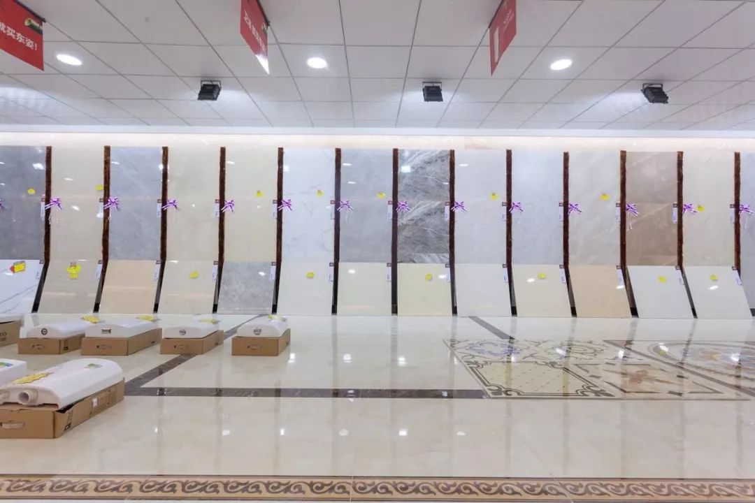 二合一早餐机_三合一早餐机如何使用_三合一早餐机