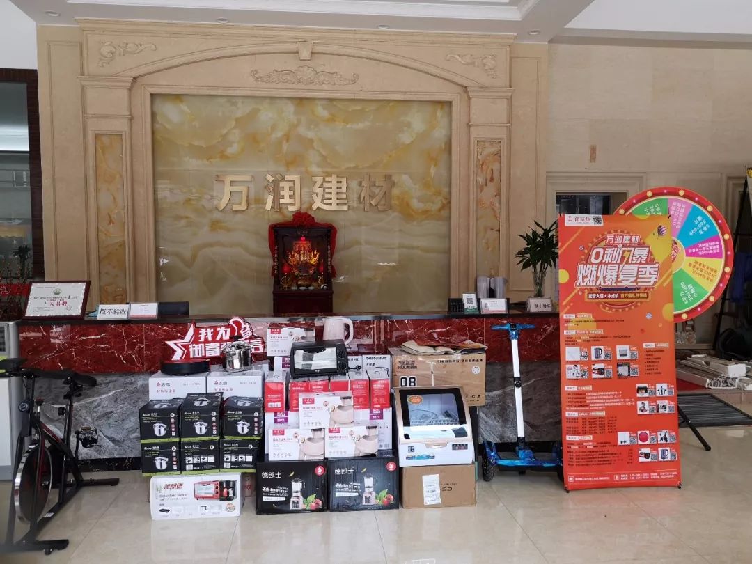 三合一早餐机_三合一早餐机如何使用_二合一早餐机