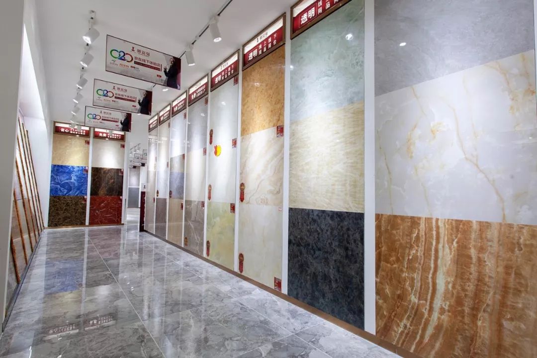 二合一早餐机_三合一早餐机_三合一早餐机如何使用