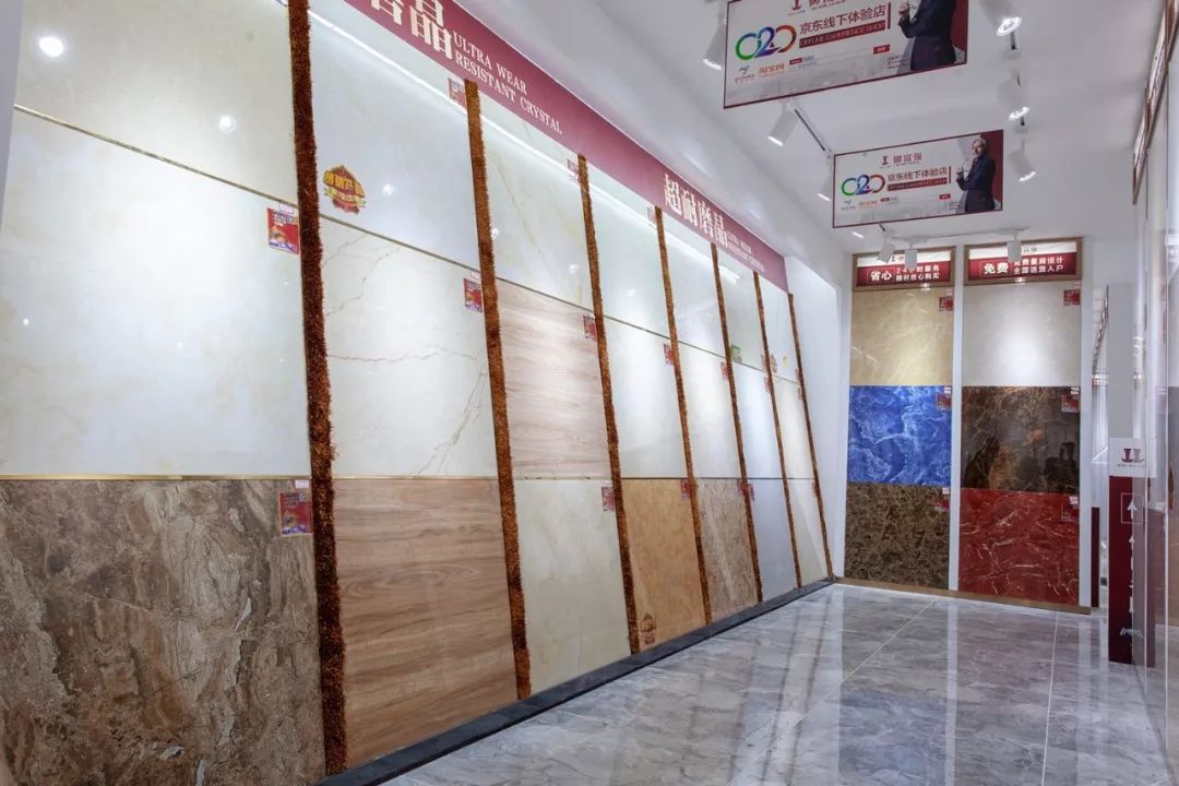 二合一早餐机_三合一早餐机如何使用_三合一早餐机