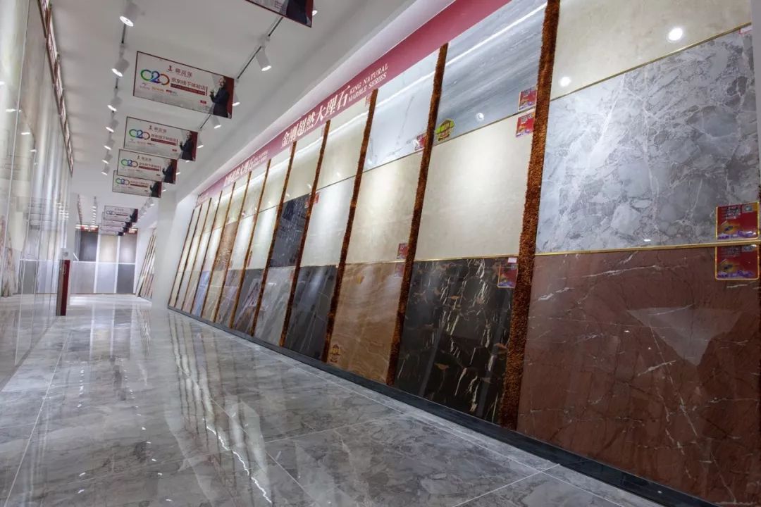 三合一早餐机_二合一早餐机_三合一早餐机如何使用