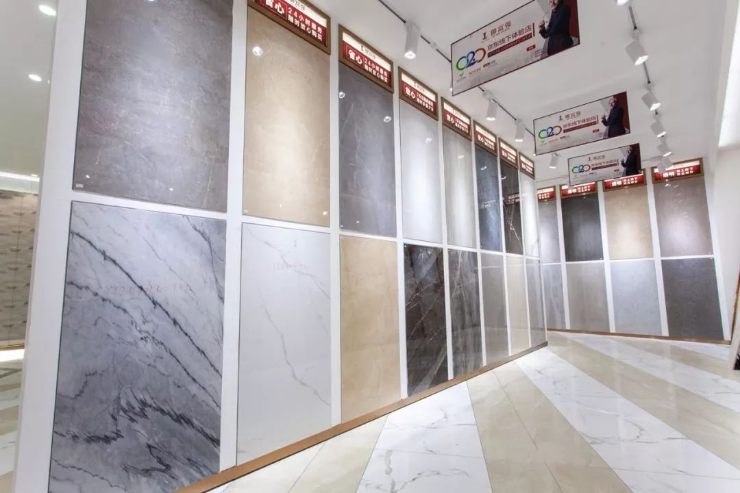 三合一早餐机_二合一早餐机_三合一早餐机如何使用