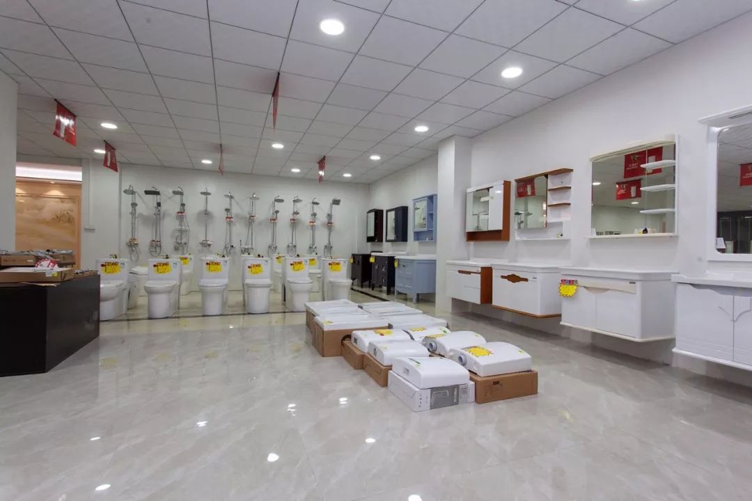 三合一早餐机_二合一早餐机_三合一早餐机如何使用