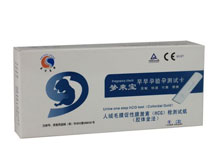 间苯三酚注射液 孕期疼痛治疗_复合维生素片 孕期维生素需求_避孕贴怎么贴