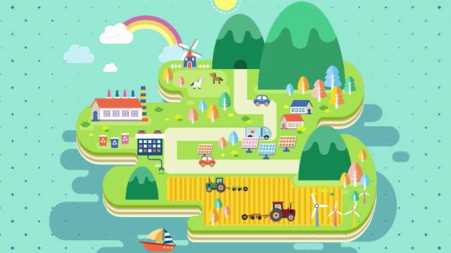 共享发展理念_北京电影学院动画学院_北京电影学院校友