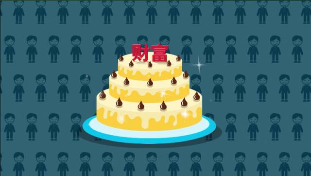 共享发展理念_北京电影学院动画学院_北京电影学院校友